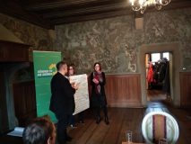 2020-01-25_134950_Bring_dich_ein