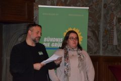 2020-01-25_135232_Bring_dich_ein-Isbruch