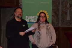 2020-01-25_135239_Bring_dich_ein-Isbruch