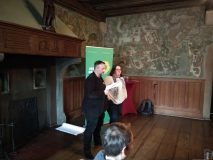 2020-01-25_135249_Bring_dich_ein