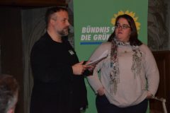 2020-01-25_135307_Bring_dich_ein-Isbruch