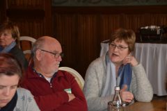 2020-01-25_140158_Bring_dich_ein-Isbruch