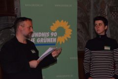 2020-01-25_140507_Bring_dich_ein-Isbruch