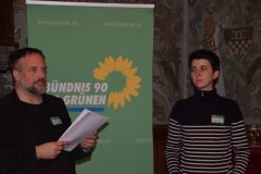 2020-01-25_140517_Bring_dich_ein-Isbruch