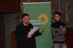 2020-01-25_140739_Bring_dich_ein-Isbruch