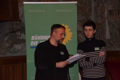 2020-01-25_140746_Bring_dich_ein-Isbruch