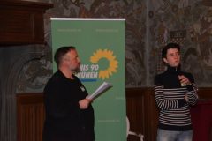 2020-01-25_140817_Bring_dich_ein-Isbruch