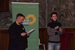 2020-01-25_140825_Bring_dich_ein-Isbruch