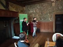 2020-01-25_140828_Bring_dich_ein