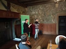 2020-01-25_140846_Bring_dich_ein