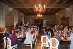 2020-01-25_140935_Bring_dich_ein-Isbruch