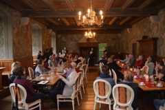 2020-01-25_140942_Bring_dich_ein-Isbruch