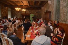 2020-01-25_140955_Bring_dich_ein-Isbruch