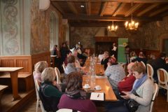 2020-01-25_141004_Bring_dich_ein-Isbruch