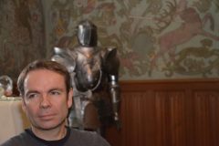 2020-01-25_141105_Bring_dich_ein-Isbruch