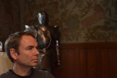 2020-01-25_141119_Bring_dich_ein-Isbruch