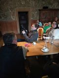 2020-01-25_141119_Bring_dich_ein