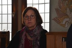 2020-01-25_141158_Bring_dich_ein-Isbruch