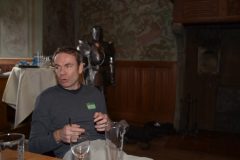 2020-01-25_141228_Bring_dich_ein-Isbruch