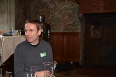 2020-01-25_141238_Bring_dich_ein-Isbruch