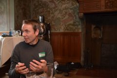 2020-01-25_141251_Bring_dich_ein-Isbruch