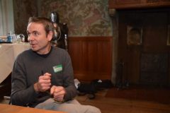 2020-01-25_141307_Bring_dich_ein-Isbruch