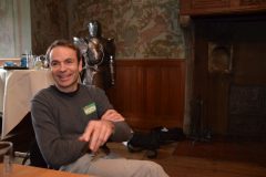 2020-01-25_141310_Bring_dich_ein-Isbruch