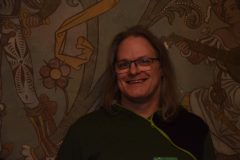 2020-01-25_141354_Bring_dich_ein-Isbruch