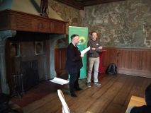 2020-01-25_141550_Bring_dich_ein