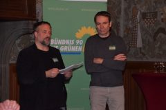 2020-01-25_141648_Bring_dich_ein-Isbruch