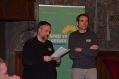 2020-01-25_141720_Bring_dich_ein-Isbruch