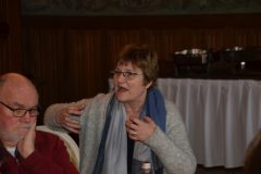 2020-01-25_142336_Bring_dich_ein-Isbruch