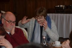 2020-01-25_142341_Bring_dich_ein-Isbruch