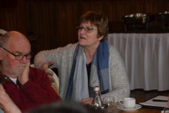 2020-01-25_142348_Bring_dich_ein-Isbruch