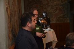 2020-01-25_142452_Bring_dich_ein-Isbruch