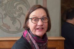 2020-01-25_142512_Bring_dich_ein-Isbruch