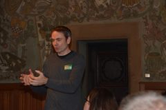 2020-01-25_142942_Bring_dich_ein-Isbruch