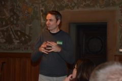 2020-01-25_142945_Bring_dich_ein-Isbruch