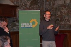 2020-01-25_142957_Bring_dich_ein-Isbruch