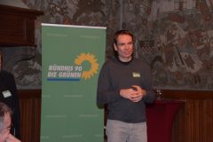 2020-01-25_143000_Bring_dich_ein-Isbruch