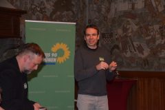 2020-01-25_143005_Bring_dich_ein-Isbruch