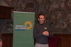 2020-01-25_143012_Bring_dich_ein-Isbruch