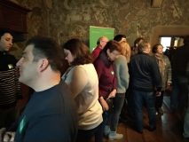 2020-01-25_143356_Bring_dich_ein