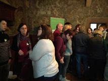 2020-01-25_143359_Bring_dich_ein