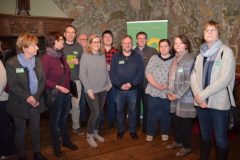 2020-01-25_143433_Bring_dich_ein-Isbruch