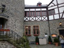 2020-01-25_150531_Bring_dich_ein