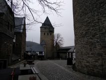 2020-01-25_150534_Bring_dich_ein