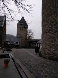 2020-01-25_150537_Bring_dich_ein