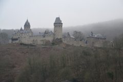 2020-01-25_151121_Bring_dich_ein-Isbruch