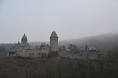 2020-01-25_151124_Bring_dich_ein-Isbruch